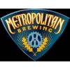 Metropolitan Brewing