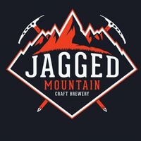 Jagged Mountain Craft Brewery
