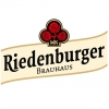 Riedenburger Brauhaus