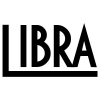 Libra
