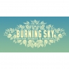 Burning Sky Brewery