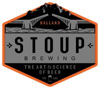 Stoup Brewing