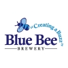 Blue Bee Brewery