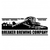 Breaker Brewing Company