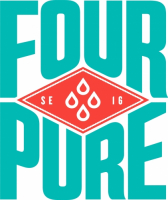Fourpure Brewing Co