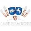 Cast Brauerei