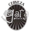 Cerveza Gara