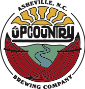 UpCountry Brewing Company