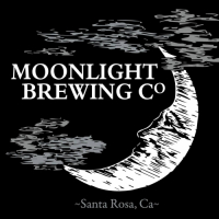 Moonlight Brewing Company Moonlight Brewing Company