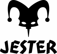 Cerveza Jester