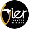 Cerveza Artesana Vier