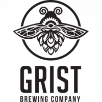 Grist Brewing Company