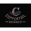 Coppertail Brewing Company