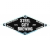 Steel City Brewing Steel City Brewing
