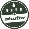 Beer Studio