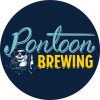 Pontoon Brewing Pontoon Brewing