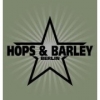 Hops & Barley