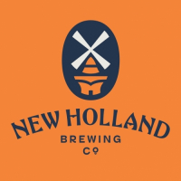 New Holland Brewing