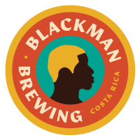BlackMan Brewing