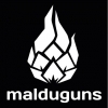 Malduguns