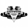 Eastwood Brewing Company