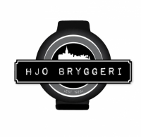 Hjo Bryggeri