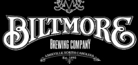 Biltmore Brewing Company