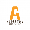 Appleton Beer Factory