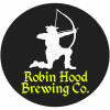 Robin Hood Brewing Co.
