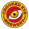 Crooked Eye Brewery