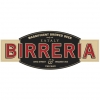 Birreria Eataly (Chicago)