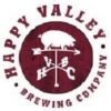Happy Valley Brewing Company