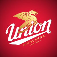 Pivovarna Union