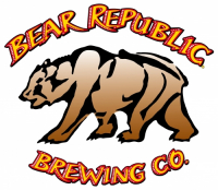 Bear Republic Brewing Co. Bear Republic Brewing Co.