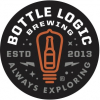 Bottle Logic Brewing Bottle Logic Brewing