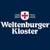 Klosterbrauerei Weltenburg