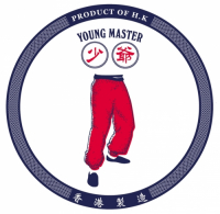Young Master Brewery 少爺啤 Young Master Brewery 少爺啤