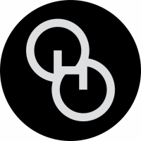 Other Half Other Half