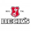Brauerei Beck