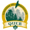 Quer