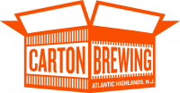 Carton Brewing Company
