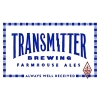 Transmitter Brewing