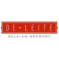Brouwerij De Leite