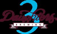 3 Daughters Brewing