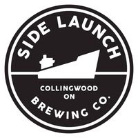 Side Launch Brewing