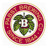 Pabst Brewing Company