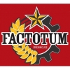 Factotum Brewhouse Factotum Brewhouse