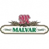 Malvar