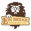 Lion Bridge Brewing Company Lion Bridge Brewing Company