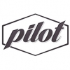 Pilot